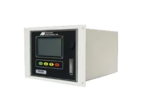 Analytical Industries Ultra-High Purity Gases