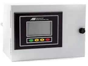 Analytical Industries Ultra-High Purity Gases