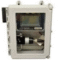 Analytical Industries Wall Mounted Percent Oxygen Analyzer