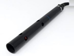 Aquaplus Portable Dissolved Oxygen Meter