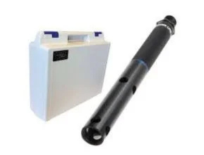 Aquaread AP-Lite Quality Water