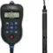 Aquaread Aquaplus Portable Dissolved Oxygen Meter