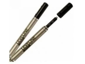 Aquaread Leveline-CTD Water Level