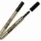 Aquaread Leveline-CTD Water Level