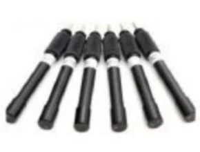 Aquaread Liquid Leveline