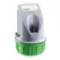 Aquaread Point Green Telemetry