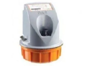 Aquaread Point Orange Telemetry
