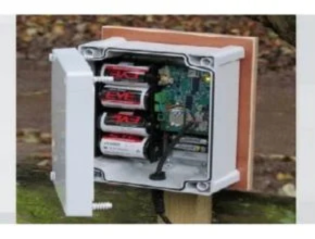 Aquaread Water Treatment