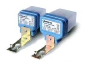 Camsco Automatic Light and Lighting Control