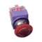 Camsco Electric Control Components