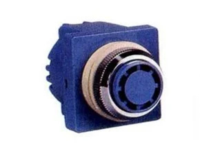 Camsco Motor Sirens, Electronic Sirens