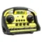 Cavotec MC 3-6 EX Radio Remote Control