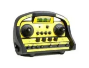 Cavotec MC 3-6 EX Radio Remote Control