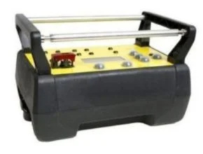 Cavotec MC 3200EX Radio Remote Control