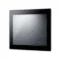 Contec Touch Panel-PC PT-S959SDHX Computer Series