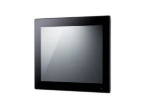 Contec Touch Panel-PC PT-S959SDHX Computer Series