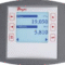 Dwyer A-IEF Series Electromagnetic Remote Display