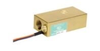 Dwyer AFS Series Piston Adjustable Flow Switch