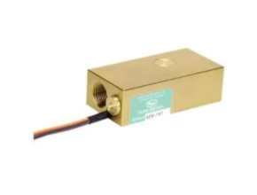 Dwyer AFS Series Piston Adjustable Flow Switch