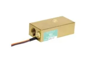 Dwyer AFS Series Piston Adjustable Flow Switch