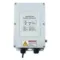 Dwyer BFM series Piezo Bulk Flow Monitor