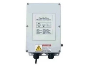 Dwyer BFM series Piezo Bulk Flow Monitor