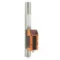 Dwyer CAM Series Compressed Air Meter Turbine In-Line