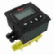 Dwyer DFMT Series Digital Paddlewheel Flow Transmitter