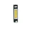 Dwyer DR Direct Read Variable Area Glass Flow Meters