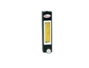 Dwyer DR Direct Read Variable Area Glass Flow Meters