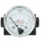 Dwyer DTFA Series Dial Variable-Area Flow Meter for Gases