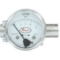 Dwyer DTFF Series Dial Fixed-Orifice Flow Meter