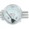 Dwyer DTFF Series Dial Fixed-Orifice Flow Meter