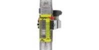 Dwyer FS Flowmeter with Flow Limit Switch
