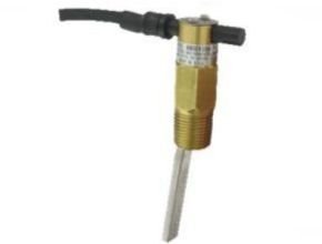 Dwyer Flotect Series V10 Flow Switch