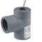 Dwyer Flotect V12 Series Flow Switch