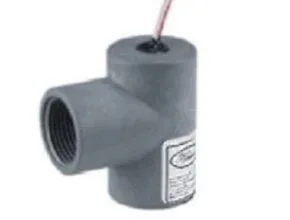 Dwyer Flotect V12 Series Flow Switch