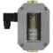 Dwyer HFO In-Line Flow Alarms