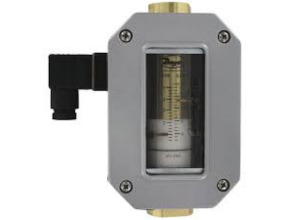 Dwyer HFO In-Line Flow Alarms