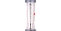 Dwyer LFM Polycarbonate Flow Meters