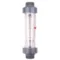 Dwyer LFM Polycarbonate Flow Meters