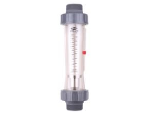 Dwyer LFM Polycarbonate Flow Meters