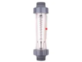 Dwyer LFM Polycarbonate Flow Meters