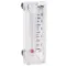 Dwyer MM Mini-Master Flow Meter