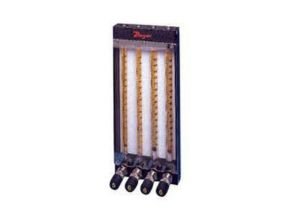 Dwyer MTF Multi-tube Flow System