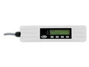 Dwyer Model UFM Compact Ultrasonic Flow Meter