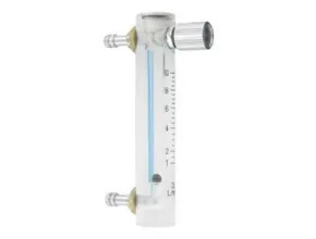 Dwyer OMA Oxygen Flowmeter