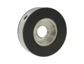 Dwyer OP Series Orifice Plate Flow Meter