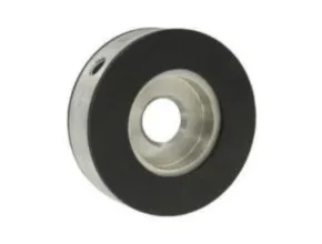 Dwyer OP Series Orifice Plate Flow Meter