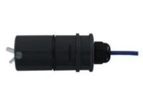 Dwyer PDWS Series Paddlewheel Flow Sensor